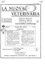 giornale/TO00190201/1932/unico/00000233