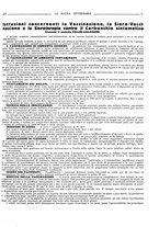 giornale/TO00190201/1932/unico/00000235