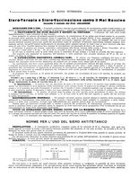 giornale/TO00190201/1932/unico/00000236