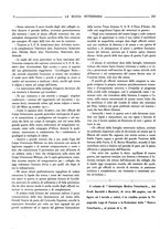 giornale/TO00190201/1932/unico/00000238