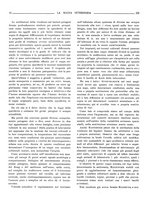 giornale/TO00190201/1932/unico/00000244