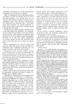 giornale/TO00190201/1932/unico/00000245