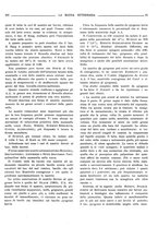 giornale/TO00190201/1932/unico/00000247