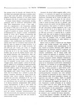 giornale/TO00190201/1932/unico/00000252