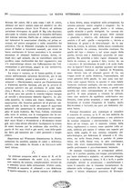 giornale/TO00190201/1932/unico/00000253