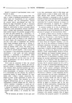 giornale/TO00190201/1932/unico/00000255