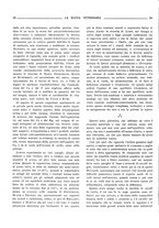 giornale/TO00190201/1932/unico/00000256