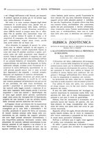 giornale/TO00190201/1932/unico/00000257