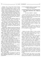 giornale/TO00190201/1932/unico/00000261