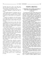 giornale/TO00190201/1932/unico/00000262