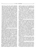 giornale/TO00190201/1932/unico/00000263