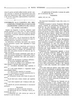 giornale/TO00190201/1932/unico/00000264