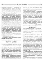 giornale/TO00190201/1932/unico/00000265