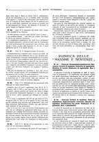 giornale/TO00190201/1932/unico/00000266