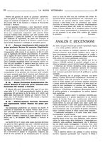 giornale/TO00190201/1932/unico/00000267