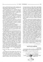 giornale/TO00190201/1932/unico/00000268