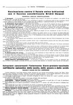 giornale/TO00190201/1932/unico/00000269