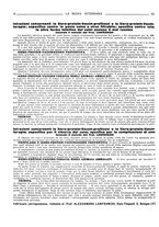 giornale/TO00190201/1932/unico/00000270