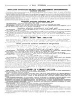 giornale/TO00190201/1932/unico/00000276