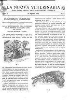 giornale/TO00190201/1932/unico/00000277