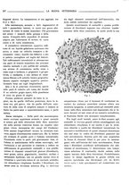 giornale/TO00190201/1932/unico/00000279