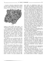 giornale/TO00190201/1932/unico/00000280