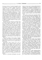 giornale/TO00190201/1932/unico/00000282