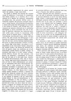 giornale/TO00190201/1932/unico/00000283