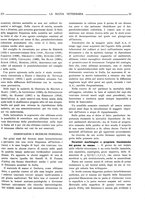 giornale/TO00190201/1932/unico/00000285
