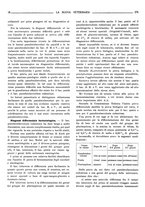 giornale/TO00190201/1932/unico/00000290