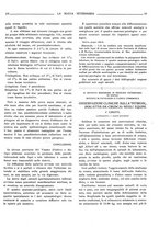 giornale/TO00190201/1932/unico/00000291