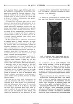 giornale/TO00190201/1932/unico/00000292