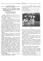 giornale/TO00190201/1932/unico/00000299