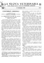 giornale/TO00190201/1932/unico/00000321