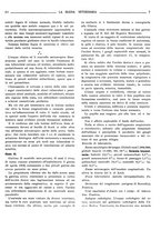 giornale/TO00190201/1932/unico/00000323