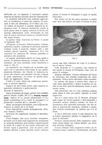 giornale/TO00190201/1932/unico/00000325