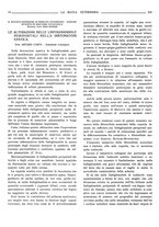 giornale/TO00190201/1932/unico/00000330