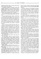 giornale/TO00190201/1932/unico/00000331