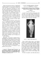 giornale/TO00190201/1932/unico/00000332