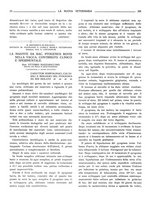 giornale/TO00190201/1932/unico/00000340