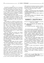 giornale/TO00190201/1932/unico/00000344