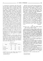 giornale/TO00190201/1932/unico/00000346