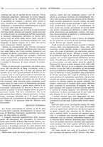 giornale/TO00190201/1932/unico/00000349