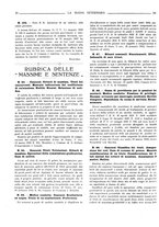 giornale/TO00190201/1932/unico/00000352