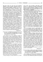 giornale/TO00190201/1932/unico/00000354