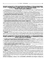 giornale/TO00190201/1932/unico/00000358