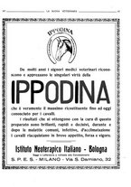 giornale/TO00190201/1932/unico/00000359