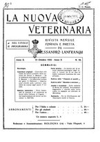giornale/TO00190201/1932/unico/00000361