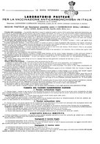 giornale/TO00190201/1932/unico/00000363