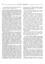 giornale/TO00190201/1932/unico/00000367